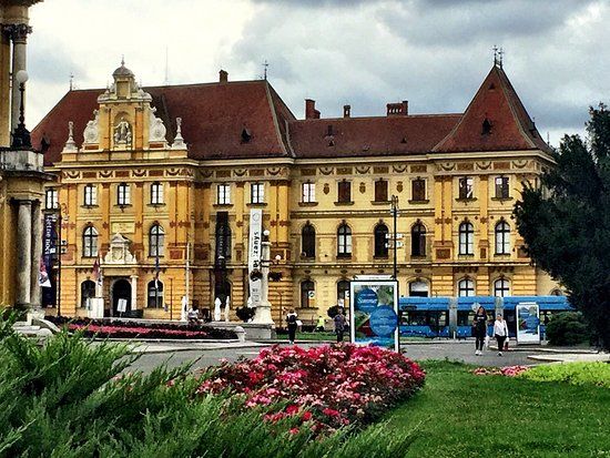 Kunst- og Håndværksmuseum